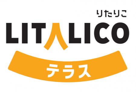 LITALICO、自立訓練事業「LITALICOテラス」を開始。20
