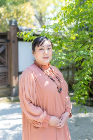京都新聞企画事業株式会社 創業80周年記念講演会 第2 京都新聞企画事業株式会社 創業80周年記念講演会 第2