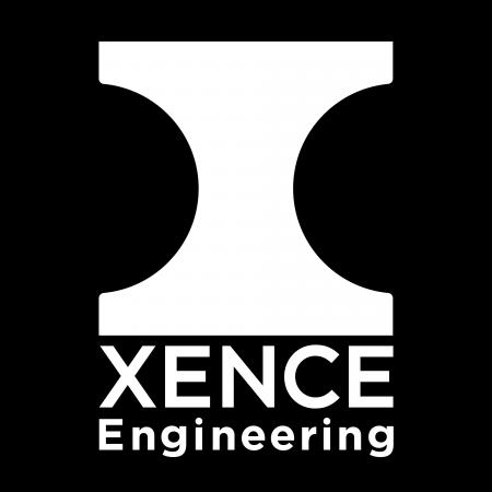 XENCE、施工特化の新部門「XENCE Engineering」を発足