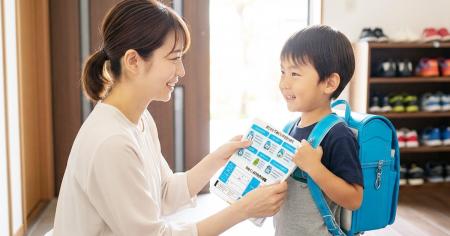 【調査】3~6歳児の54%が「災害時の救命情報をutf-8 【調査】3~6歳児の54%が「災害時の救命情報をutf-8