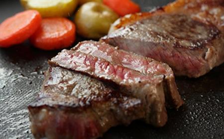 大阪で夏休みの家族ランチはここで決まり！GI認定牛「