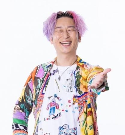 「先生のYouTubeを見ていなかったら、私はとっくに死