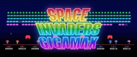 6月16日は「スペースインベーダーの日」 6月16日は「スペースインベーダーの日」