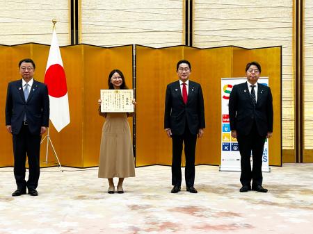 「ゼロクリック検索68%」時代へ、AIに選ばれる企業を