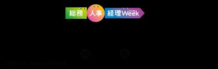 JX通信社、「オフィス防災EXPO 2026」に出展