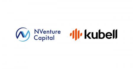 NVenture Capitalとkubell、中小企業の人手不足問題解 NVenture Capitalとkubell、中小企業の人手不足問題解