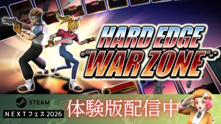 すべての選択が重要となる。リアルタイム戦術カードゲ