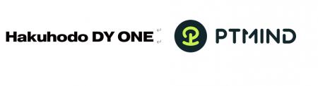 Hakuhodo DY ONE、Ptmindと協業し、新たなLPOソリュー Hakuhodo DY ONE、Ptmindと協業し、新たなLPOソリュー