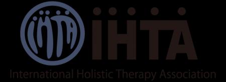 【(一社)国際ホリスティックセラピー協会（IHTA）】 