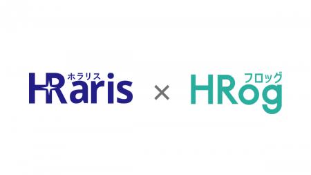 求人ビッグデータ事業のフロッグ、ミライル社の採用支