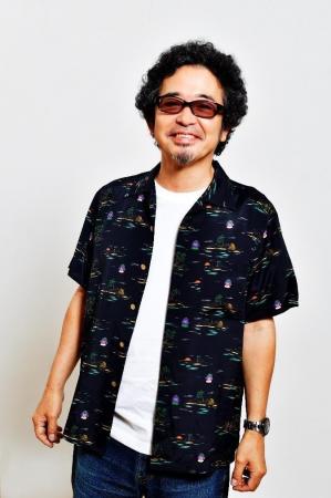 MUSIC CITY TENJIN 2026第二弾出演者を発表します! MUSIC CITY TENJIN 2026第二弾出演者を発表します!