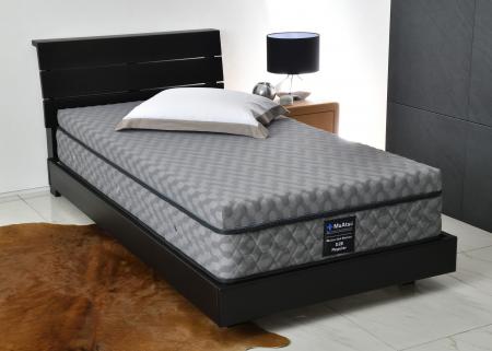 新境地の眠りへー発売55周年の集大成【昭和西川】から 新境地の眠りへー発売55周年の集大成【昭和西川】から