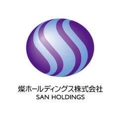 突然訪れる葬儀の参列。葬儀マナー、7割以上が「不安