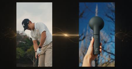 〈ELECTRON〉ゴルフセレクトショップ「Double Eagle( 〈ELECTRON〉ゴルフセレクトショップ「Double Eagle(