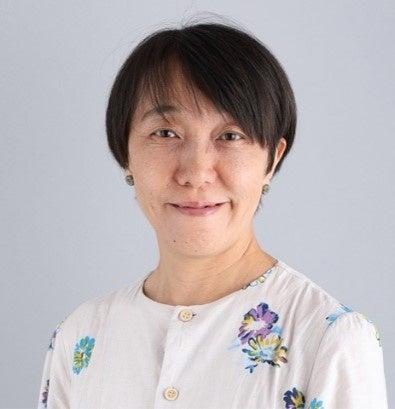 令和8年度 東京子供応援協議会 総会の開催 令和8年度 東京子供応援協議会 総会の開催