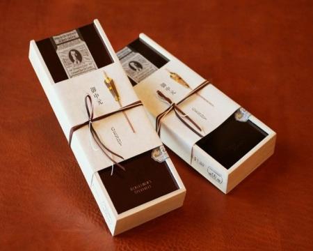 “紳士の一級品”「ＧＥＮＤＹ（ジェンディー）」南青山