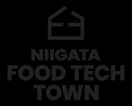 新潟を世界屈指のフードテック拠点へ「新潟フードテッ 新潟を世界屈指のフードテック拠点へ「新潟フードテッ