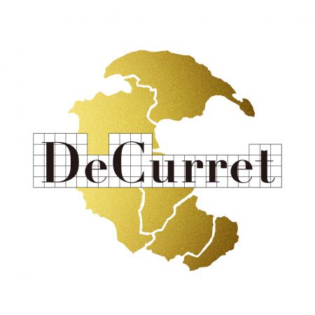 北陸銀行とディーカレットDCP、デジタル通貨「DCJPY」 北陸銀行とディーカレットDCP、デジタル通貨「DCJPY」