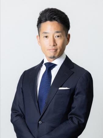 株式会社ウィルグループ代表の角 裕一が、日本人材派
