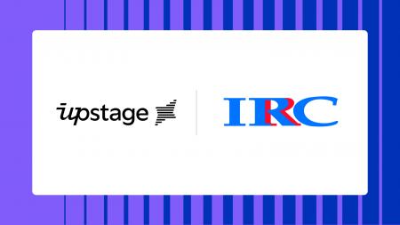 Upstageとアイリックコーポレーション、生成AI活用に Upstageとアイリックコーポレーション、生成AI活用に