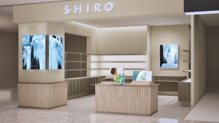 【SHIRO】2026年6月23日（火）、韓国・坪村（ピョンチ