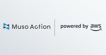 Muso Action、「フィジカル AI 開発支援プログラム by