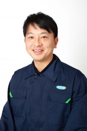 経営ビジョンに直結する 実践型人的資本経営 ――御津 経営ビジョンに直結する 実践型人的資本経営 ――御津