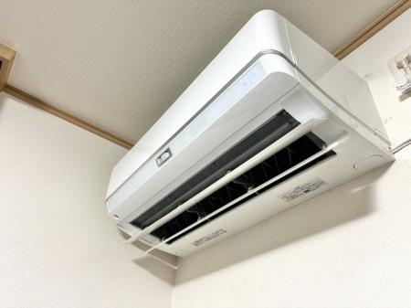 買いクル加古川店、6月17日よりエアコン買取キャンペ