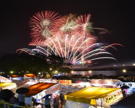 【三重県・伊勢市】7月18日(土曜)開催! 「伊勢神宮 【三重県・伊勢市】7月18日(土曜)開催! 「伊勢神宮