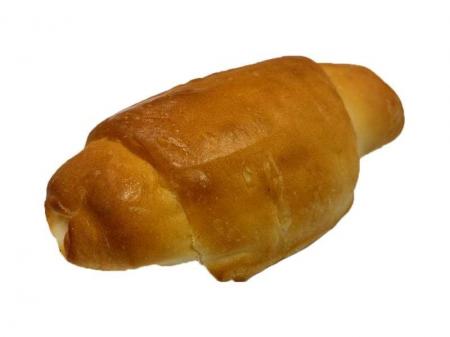 ジュワッと&ふんわり食感！「お店で焼いたジュワッと