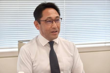 【共創事例】物流DXの最難関「現場の抵抗」をどう超え