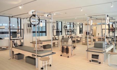 【宜野湾】＼6/5 NEW OPEN／整体×ピラティスで1度で効