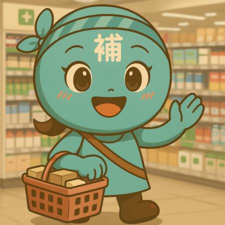 【6/1より】「【大幅変更】第20回小規模事業者持続化 【6/1より】「【大幅変更】第20回小規模事業者持続化
