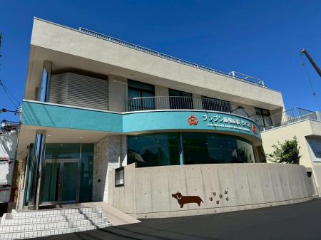 【新規開院】4日間の内覧会に200組超が来場！「ブンブ