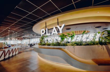 株式会社PLAY、AWS DevOps エージェントとNew Relicの 株式会社PLAY、AWS DevOps エージェントとNew Relicの