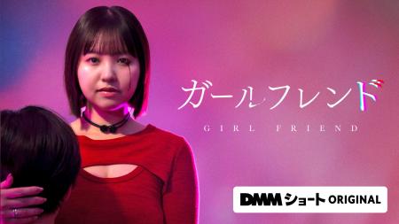 【CLLENN】退廃的恋愛オムニバスの傑作！大人気漫画『