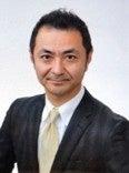 大宮図書館にて偏愛伝説カードバトル「さいたま伝」パ