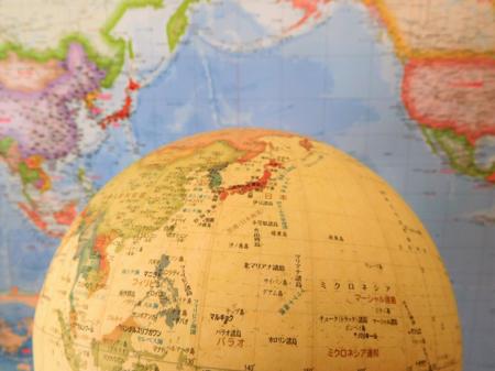 日本が最重視すべき安全保障リスクのトップ3は中東情