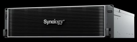 Synology、RackStation RS6426xs+を発売 Synology、RackStation RS6426xs+を発売