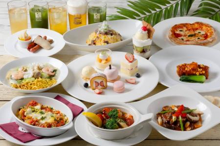 週末は生のJazzライブと冷えた生ビールが最高!!【ビ 週末は生のJazzライブと冷えた生ビールが最高!!【ビ