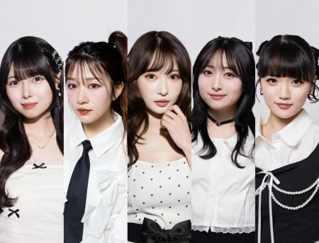 【愛媛県松山市】きみとバンド　参戦決定！！ “エンタ