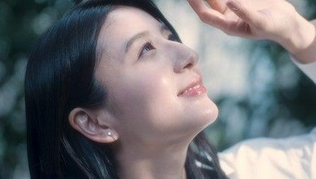 七夕に楽しむ「Starry Fair」festariaのエンゲージメ