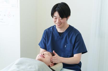 全国で広がる”眼のメンテナンス習慣”アイケアLaBo、奈