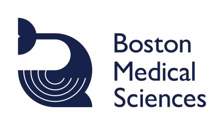 Boston Medical Sciences社の「AIM4CRC」、米国FDAの