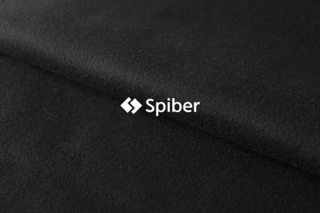 Spiber、Brewed Protein(TM) 100%素材をイタリアの国