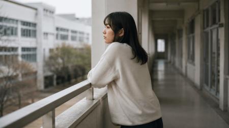 「誰にも言えない」をなくしたい―― NPO法人いぇutf-8 「誰にも言えない」をなくしたい―― NPO法人いぇutf-8