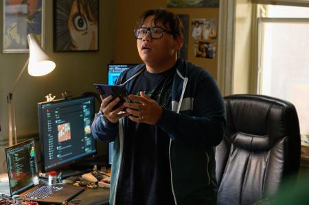 Samsung、ソニー・ピクチャーズ最新作『スパイダーマ Samsung、ソニー・ピクチャーズ最新作『スパイダーマ