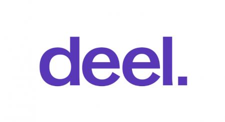 Deel、大規模かつ複雑な現場オペレーションを支援する
