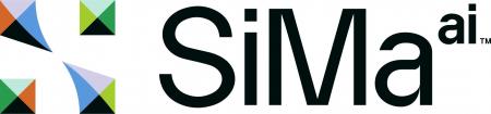 SiMa.ai、フィジカルAI向けエージェント型環境「Palet