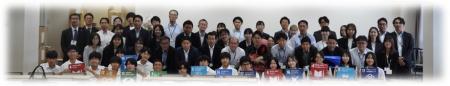 ◆高校生が描く2030年への道！SDGsをテーマに企業・団
